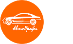 Логотип компании АрендаАвто-ктм лого автопрофи