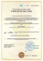 Реквизиты АрендаАвто-ктм